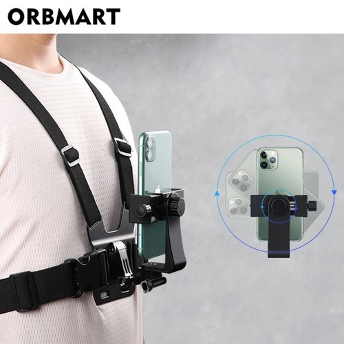 Adjustable elastic chest - elastic,