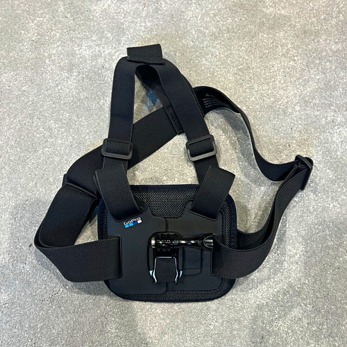 Gopro adjustable nylon - gopro,
