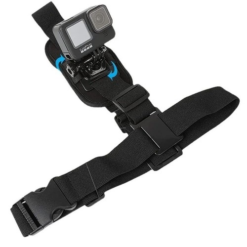 360 shoulder strap mount - strap,