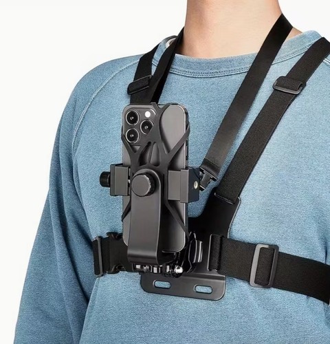 Universal adjustable - universal,
