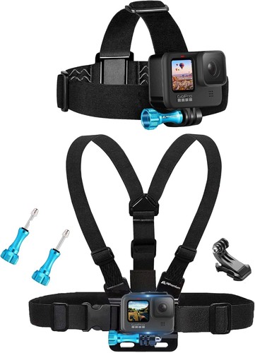 Mipremium chest harness chesty - mipremium,