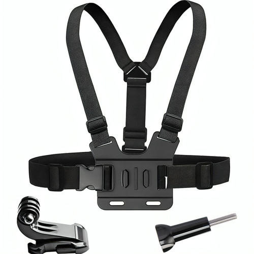 Gopro hero action - gopro, hero,
