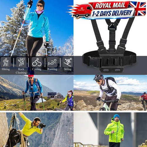 Mobile phone chest - phone, mount