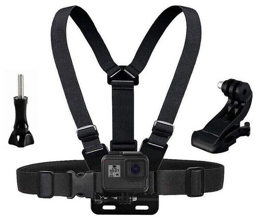 Gopro hero action - hero,, camera