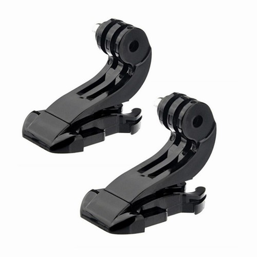 2pcs release hook - release, vertical