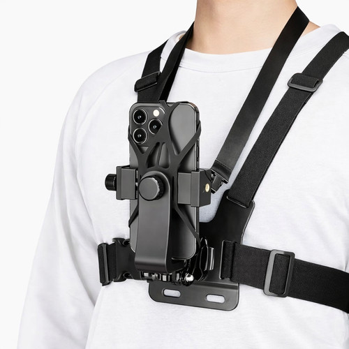 Universal adjustable chest - universal,