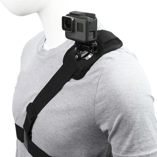 Elastic adjustable head - elastic,