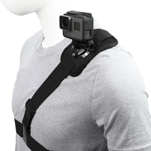 360 shoulder strap mount - shoulder,
