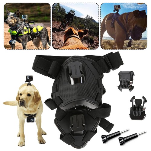 For gopro camera adjustable - for,