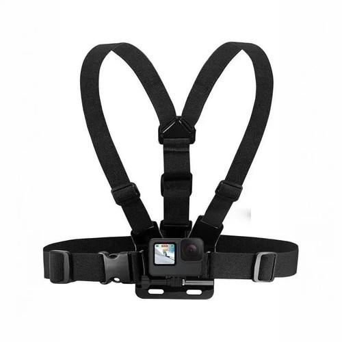 Gopro hero action camera - hero,,