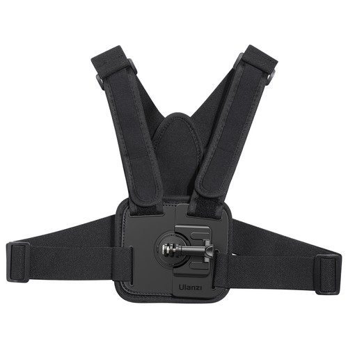 Ulanzi cm028 chest mount - cm028,