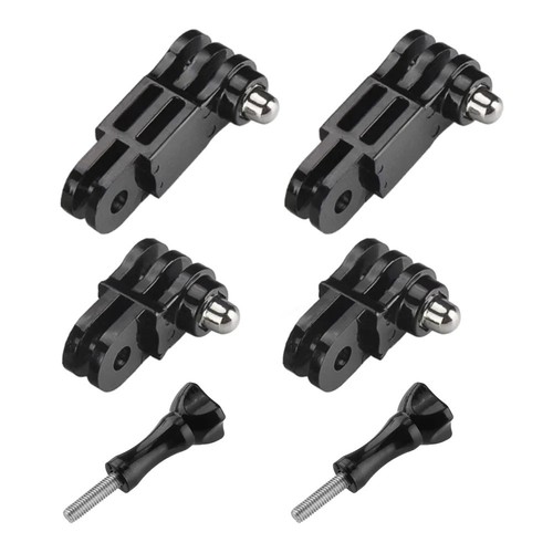 Action camera mount - action,