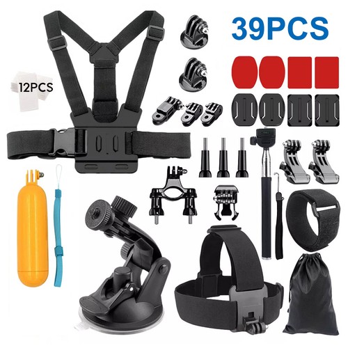 39x action camera - 39x,