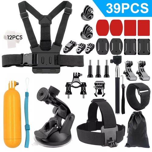39pcs bundle chest - bundle,