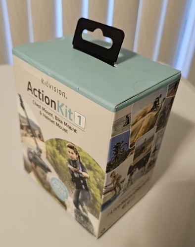 Pro hero camera - go,
