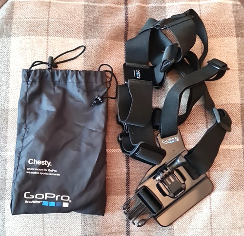 Genuine gopro action camera - action,