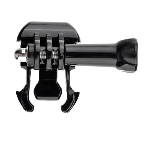 Quick release buckle chest - release,