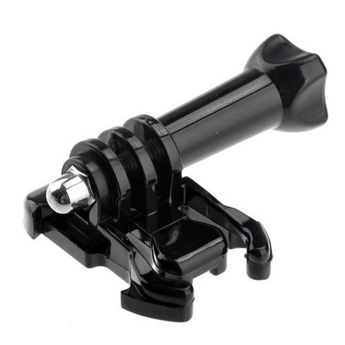 Quick release buckle chest - buckle,