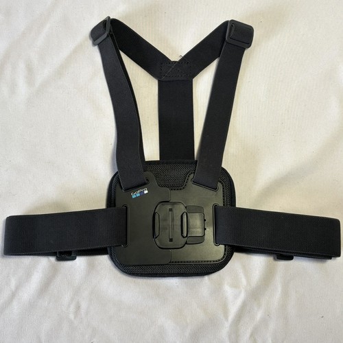 Genuine gopro chesty - gopro,